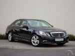 airport transfers chauffeur driven cars wedding cars executive business travel 1045671 Image 1