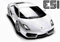 elite51 prestige car hire 1034863 Image 3
