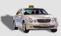 leamington spa taxis 1050807 Image 0