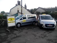 mid cornwall taxis 1040374 Image 1