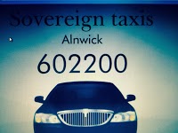 sovereign taxis 1036643 Image 0