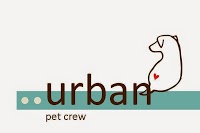 urban pet crew 1040585 Image 1