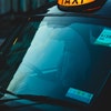A Helping Hand Taxi avatar