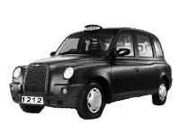 1212 Taxis 1047723 Image 1