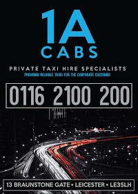 1A Cabs 1042107 Image 3