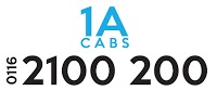1A Cabs 1042107 Image 7