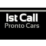 1st Call Pronto Cars 1034447 Image 1