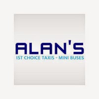1st Choice Taxis 1033381 Image 1