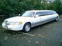 1st Choice and Cottingham Limos 1049011 Image 0