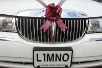 1st Choice and Cottingham Limos 1049011 Image 1