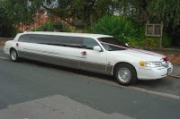 1st Choice and Cottingham Limos 1049011 Image 2
