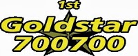 1st Goldstar Taxis 1046922 Image 0