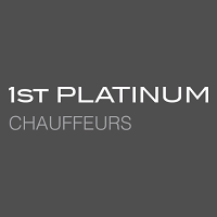 1st Platinum Chauffeur 1032130 Image 1