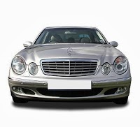 1st class chauffeur driven cars for airports and all occasions 1048489 Image 0