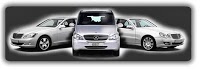 1st class chauffeur driven cars for airports and all occasions 1048489 Image 1