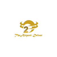 2 The Airport Driver 1038440 Image 1