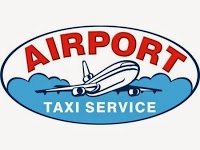 24 HR AIRPORT TRANSFERS 1030397 Image 5