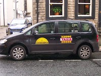32090 35666 Taxis Ltd 1031148 Image 2