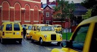 75 Taxis 1037374 Image 3