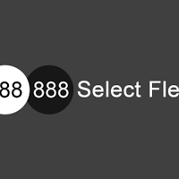 888 888 Select Fleet 1046578 Image 1