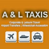 A+L Taxis 1038521 Image 0
