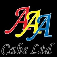 A A A Cabs Ltd 1036086 Image 0