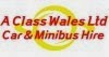 A Class Wales Ltd 1046247 Image 0