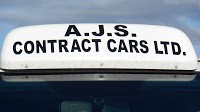 A J S Contract Cars 1037782 Image 2