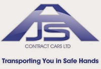 A J S Contract Cars 1037782 Image 3