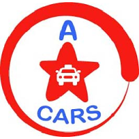 A Star Cars 1034053 Image 0