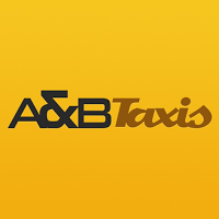 A and B Taxis 1048357 Image 2