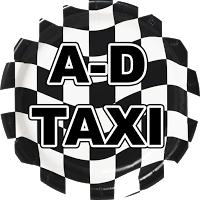 A and D Taxis 1049924 Image 0
