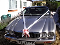 A and L Wedding Car Service 1037812 Image 0