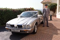 A and L Wedding Car Service 1037812 Image 1