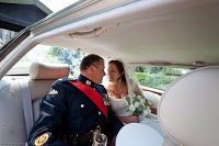 A and L Wedding Car Service 1037812 Image 2