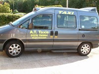 A.T. Taxis 1044600 Image 0
