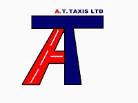 A.T.TAXIS LTD 1039836 Image 1