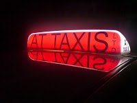 A.T.TAXIS LTD 1039836 Image 2