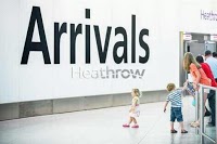 A1 Heathrow Taxis and Transfers 1030676 Image 0