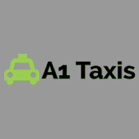 A1 Taxis 1039095 Image 1
