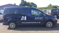 A1 Taxis Hawick 1037139 Image 1
