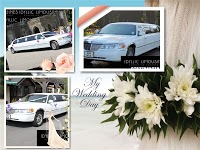 A1 Wedding Wheels 1036731 Image 4