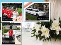 A1 Wedding Wheels 1036731 Image 7