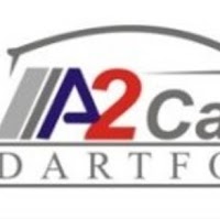 A2 Cars Dartford Ltd 1030750 Image 7