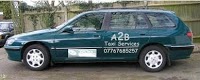 A2B Taxi Services 1037435 Image 0