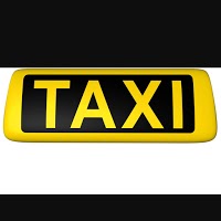 AA Cotswold Taxi 4u 1038874 Image 0