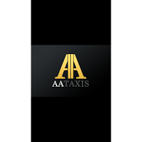 AA TAXIS 1039717 Image 3
