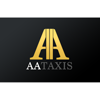 AA TAXIS 1039717 Image 6