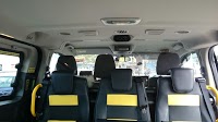 AA TAXIS 1039717 Image 9