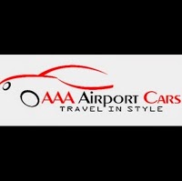 AAA Airport Cars 1034500 Image 1